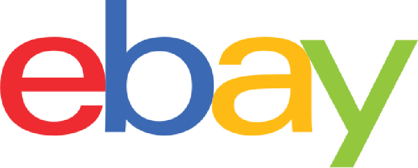 ebay.png