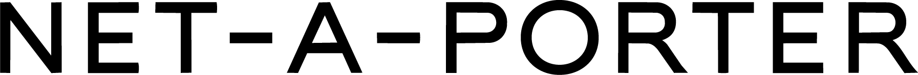 net.png
