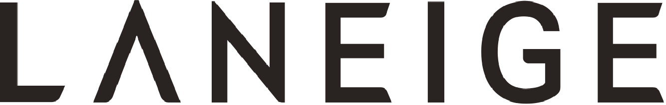 laneige.png