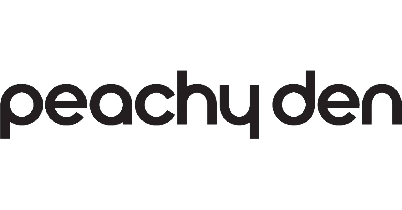 peachyden.png