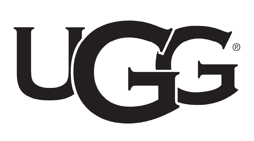 ugg.png
