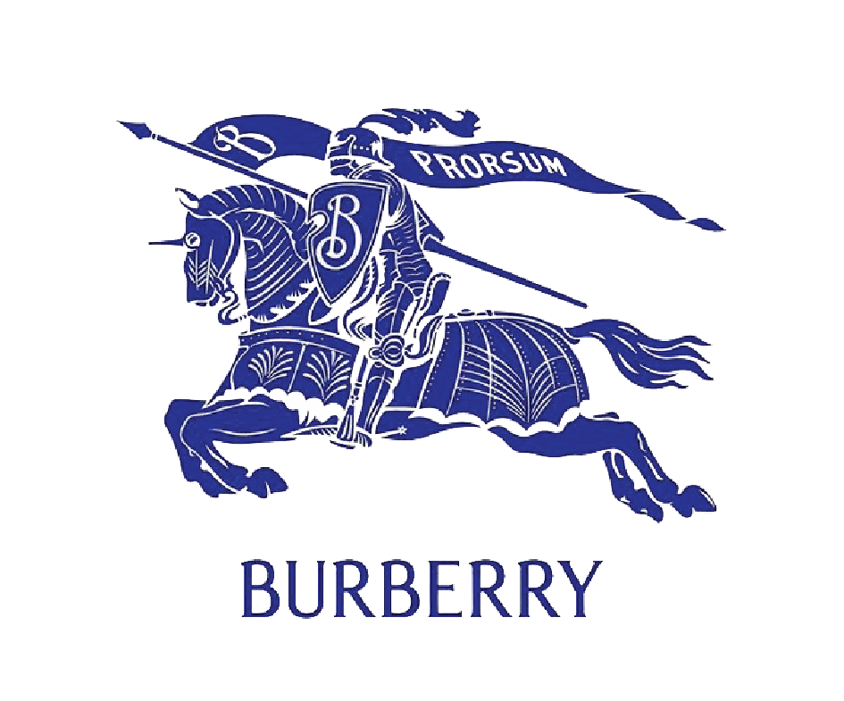 burberry.png