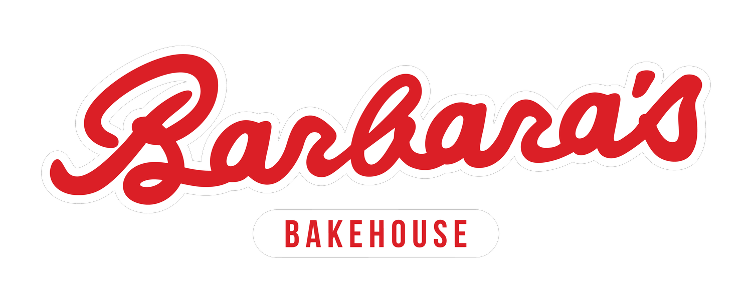 Barbara's Bakehouse