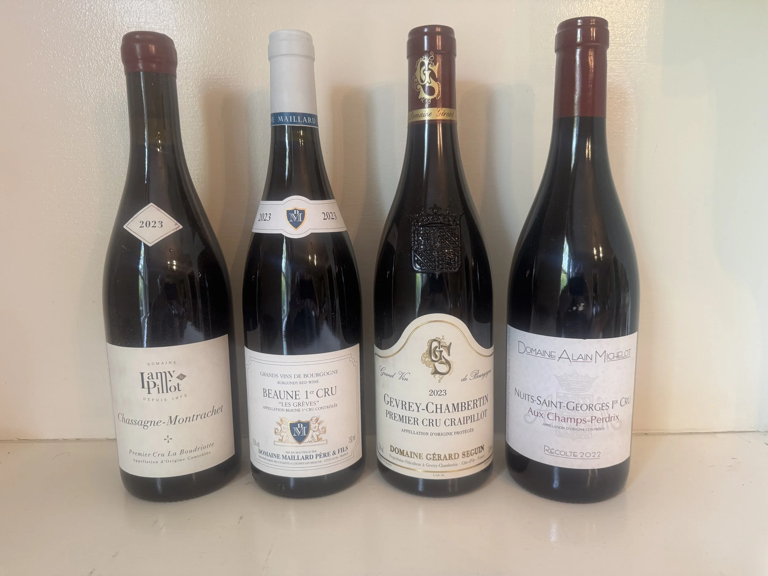 2026 Burgundy Master Class Nov 2.jpeg