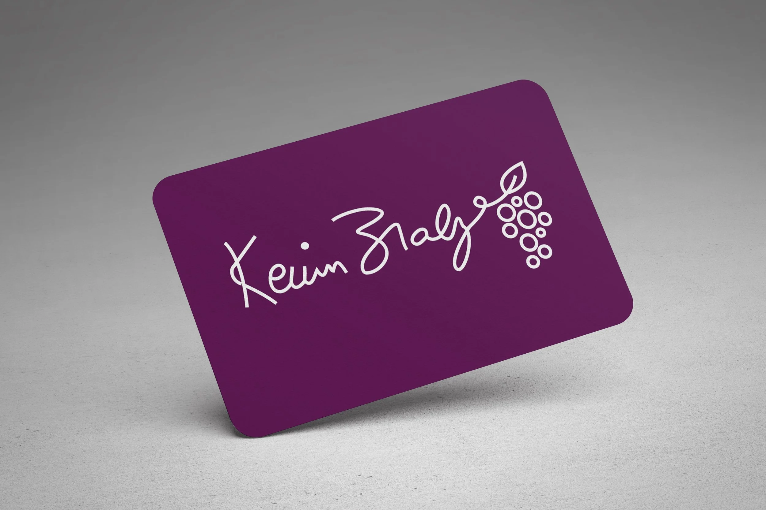 KZ Gift Card.jpg