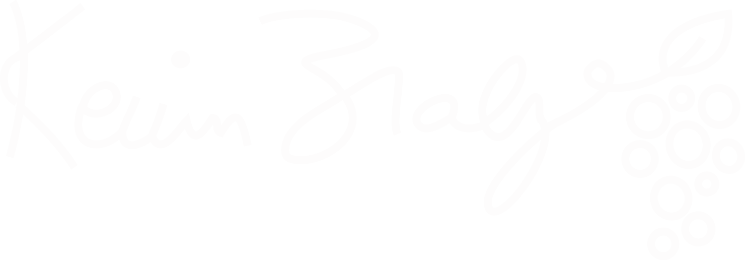 Kevin Zraly