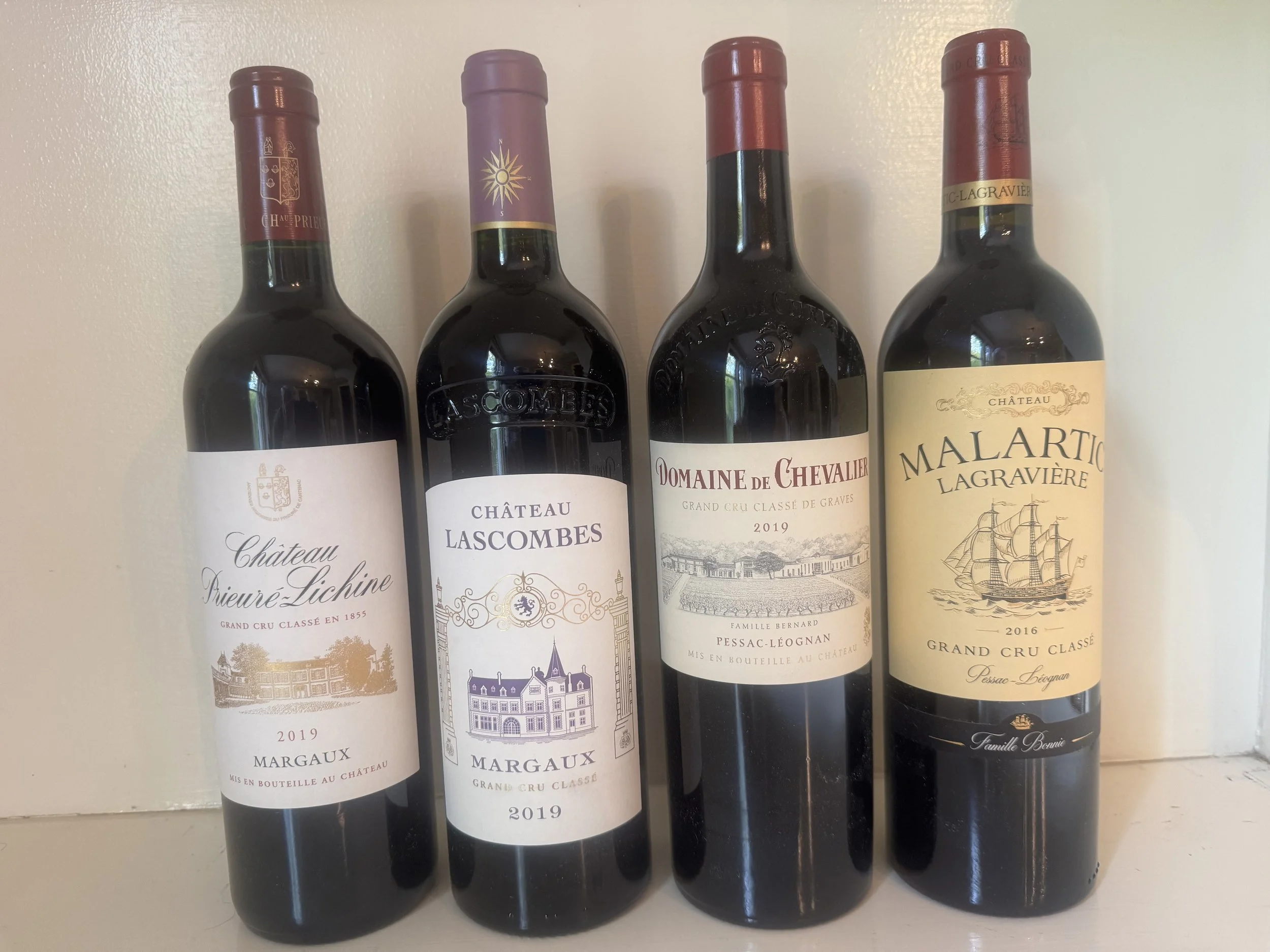 2026 Bordeaux Master Class Oct 19.jpeg