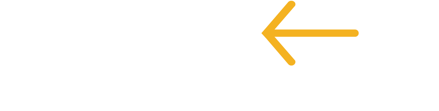 INJEXED MedBar