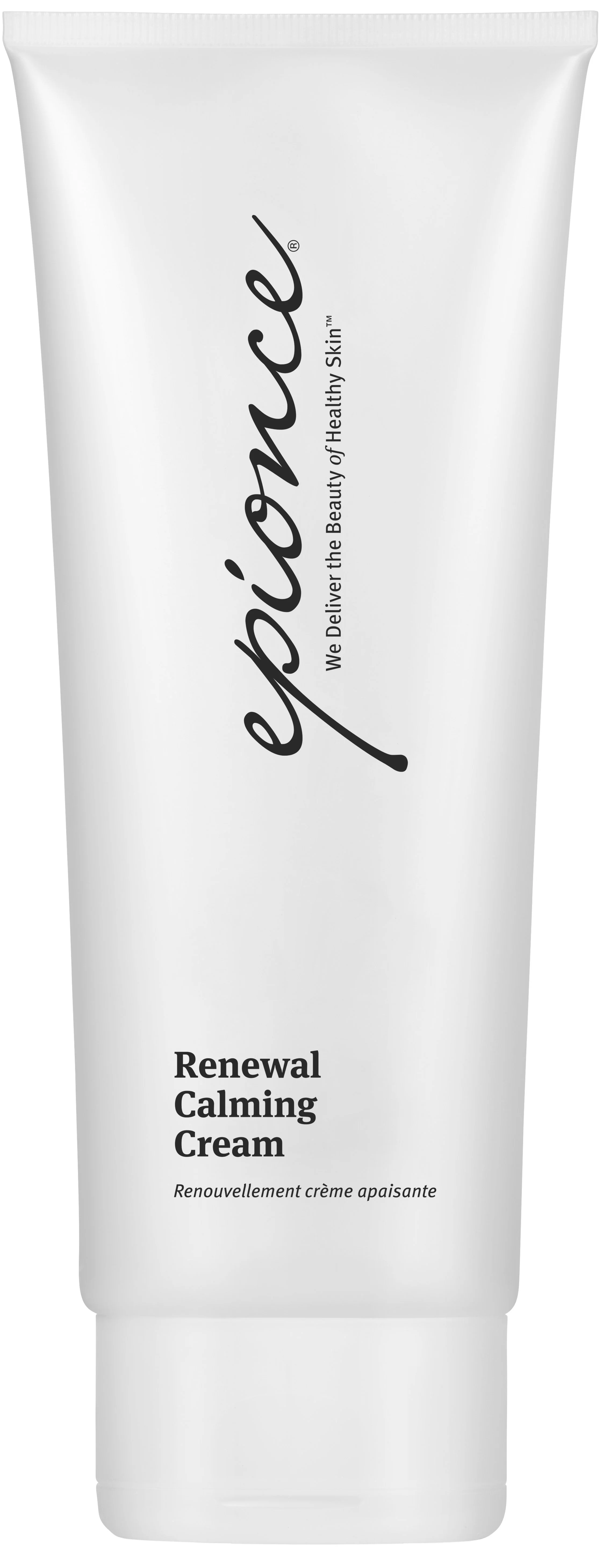 Epionce Renewal Calming Cream 2.5oz