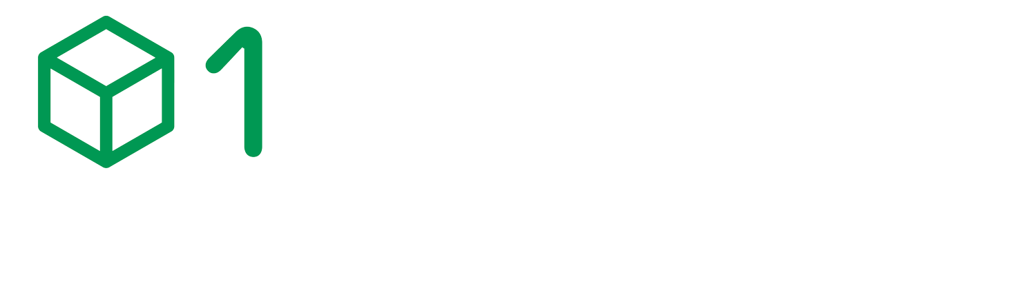 1 Truth NEW 2026