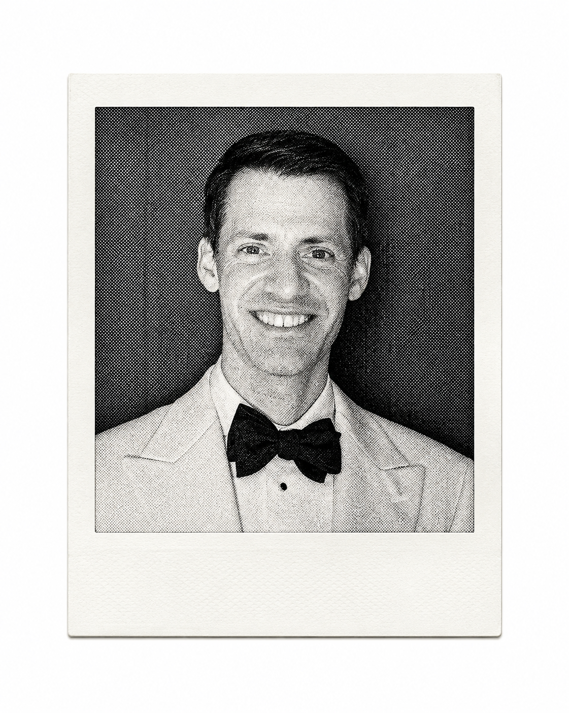 Florian Metzler