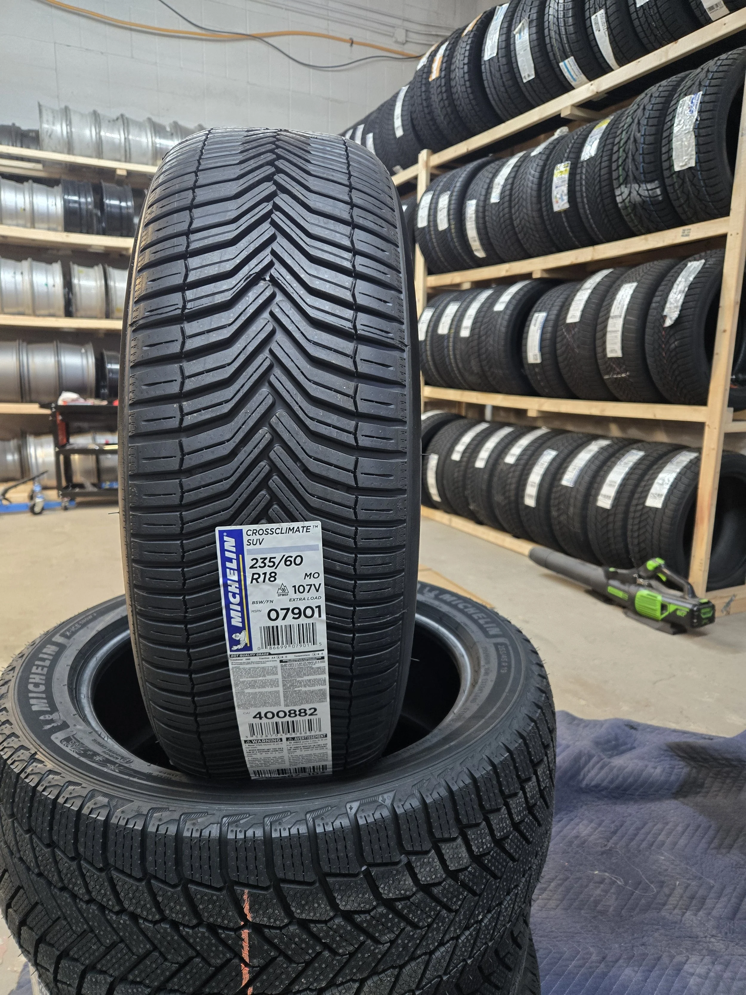 Michelin crossclimate.jpg