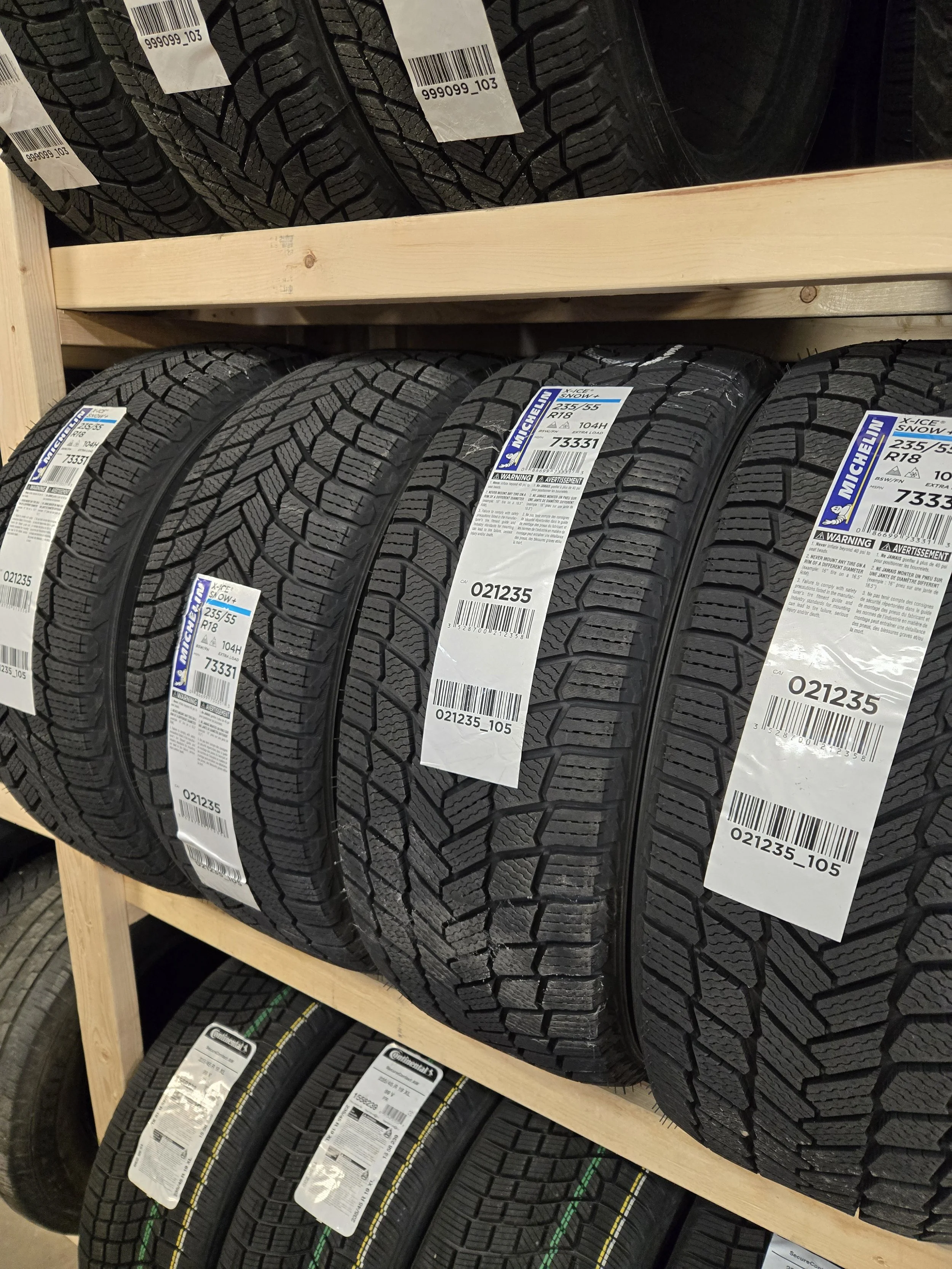 michelin x ice snow +.jpg
