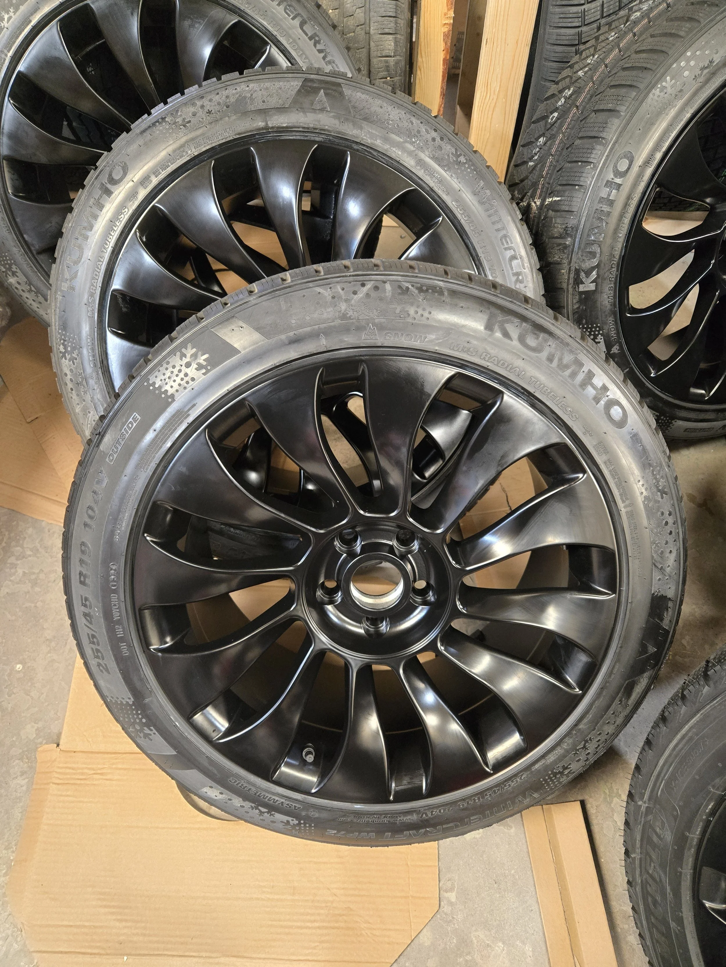 20261028_110711.jpg