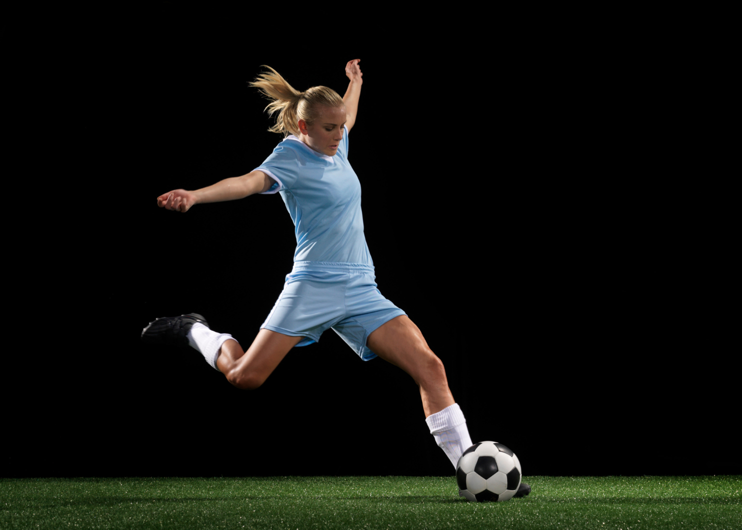 Naming a Pro Sports Franchise and Its Holding Company