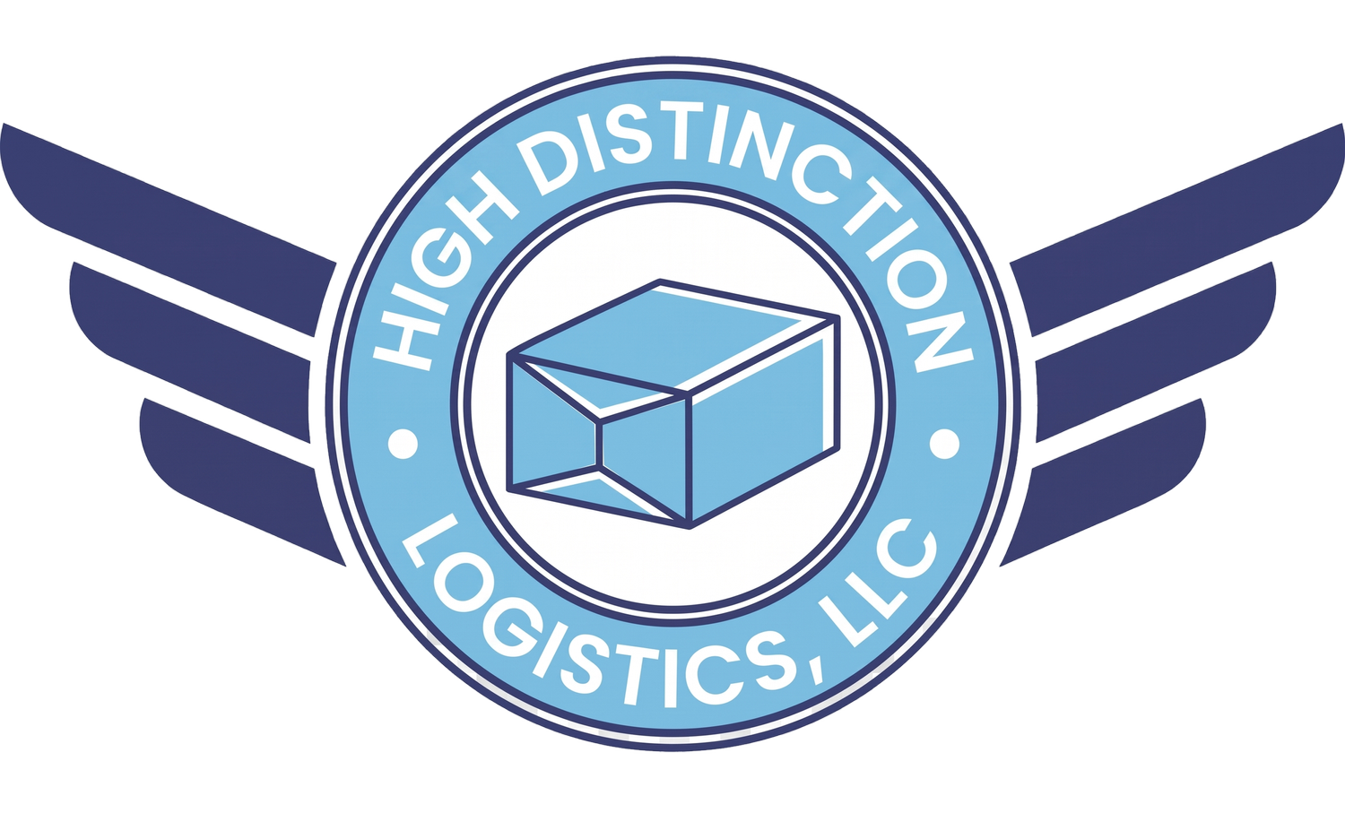 High Distinction Logistics LLC 