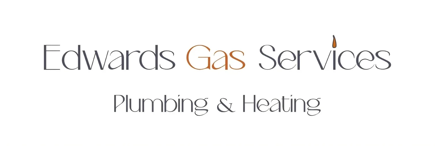 Edwards Gas Services