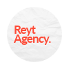 Reyt Agency