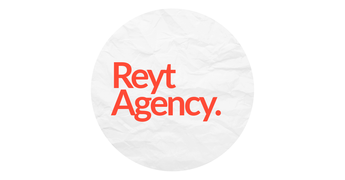 Reyt Agency