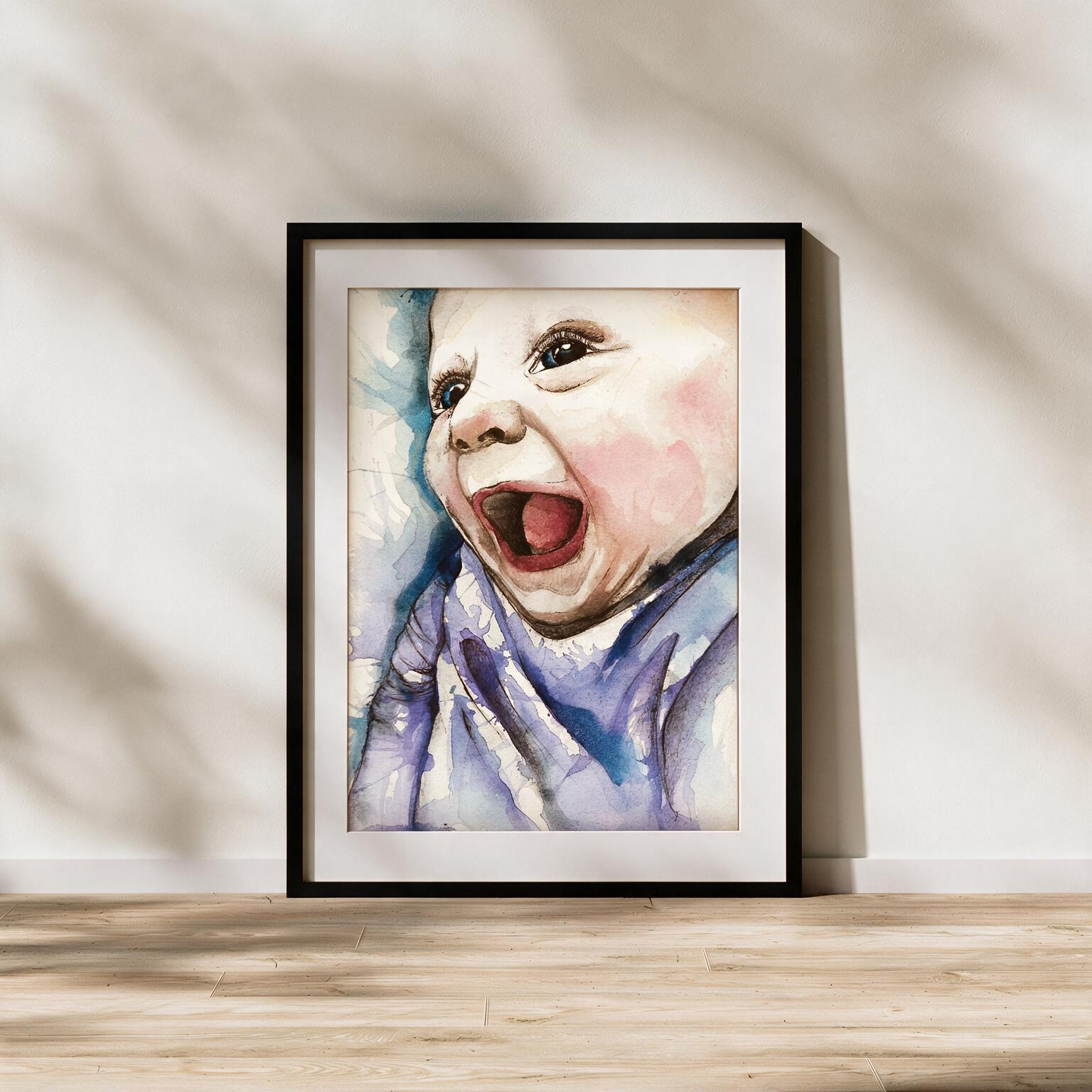 magnific__add-this-image-to-the-frame-with-realistic-soft-sh__34162.png