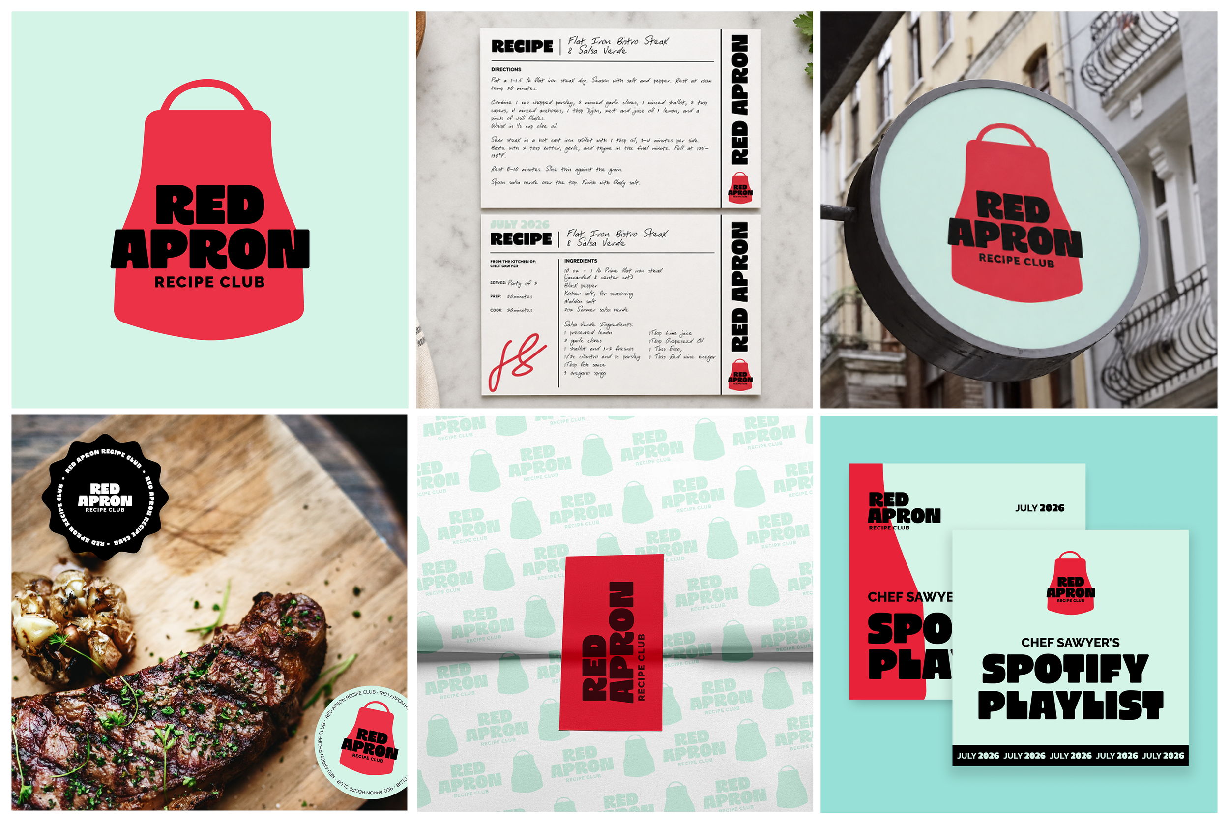 TLC-REDAPRON.png