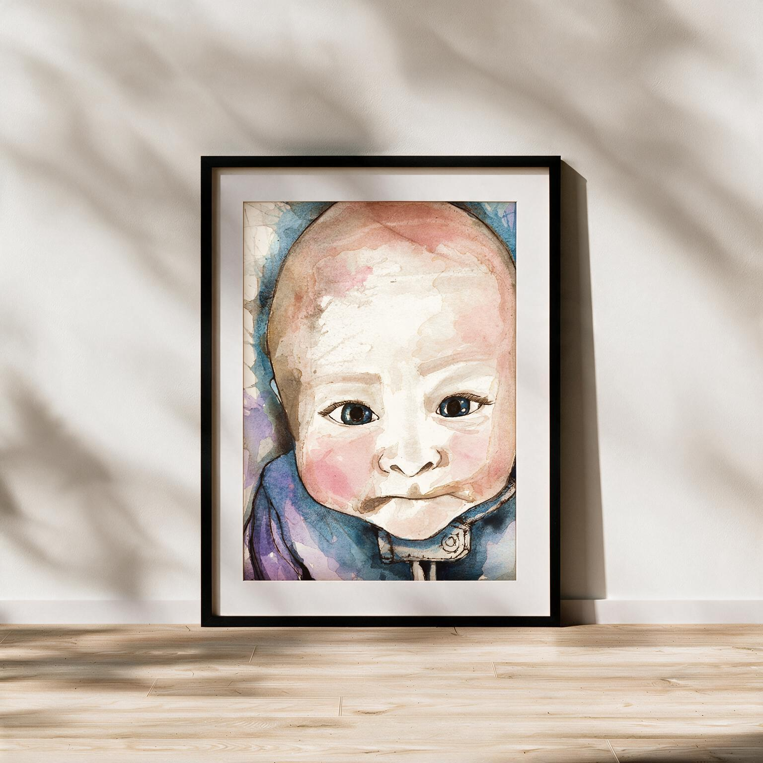 magnific__add-this-image-to-the-frame-with-realistic-soft-sh__34164.png