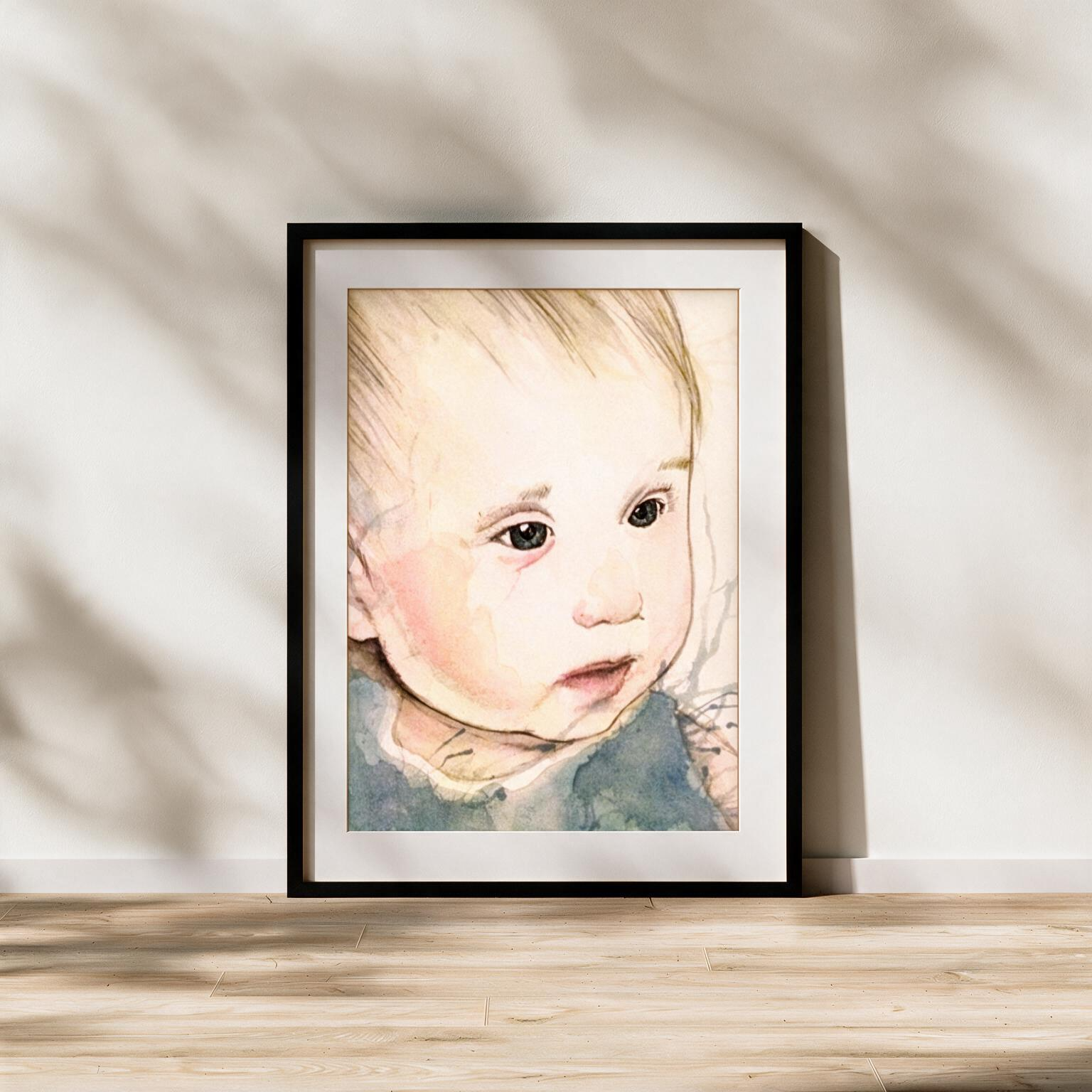 magnific__add-this-image-to-the-frame-with-realistic-soft-sh__34163.png