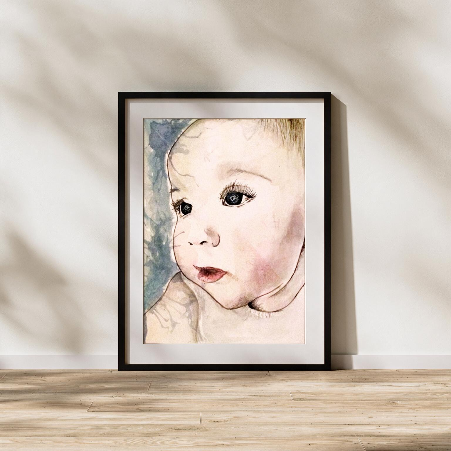 magnific__add-this-image-to-the-frame-with-realistic-soft-sh__34161.png