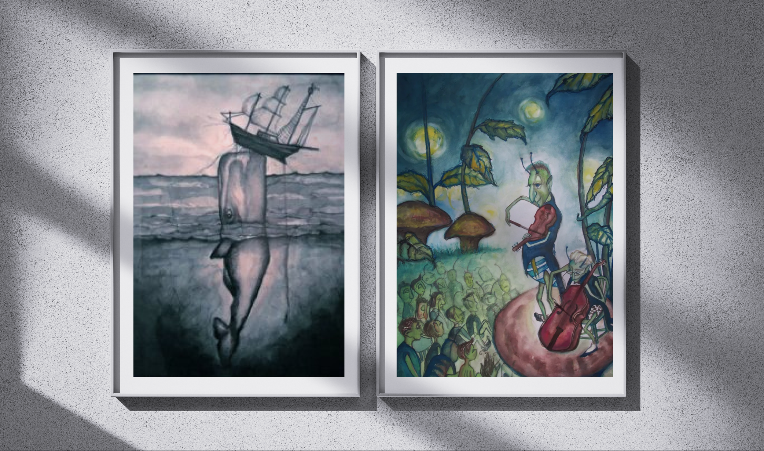 Artwork 6.png