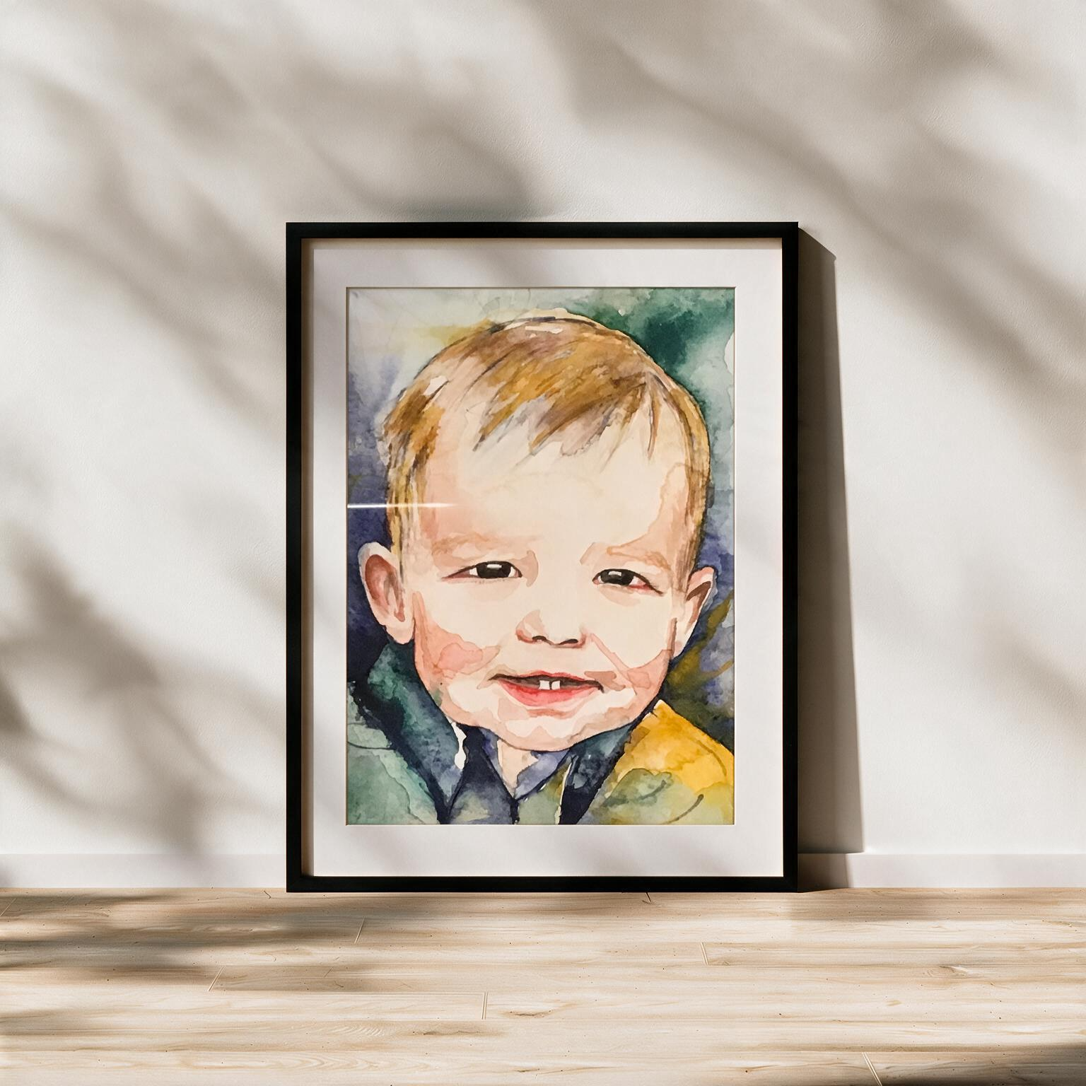 magnific__add-this-image-to-the-frame-with-realistic-soft-sh__34165.png