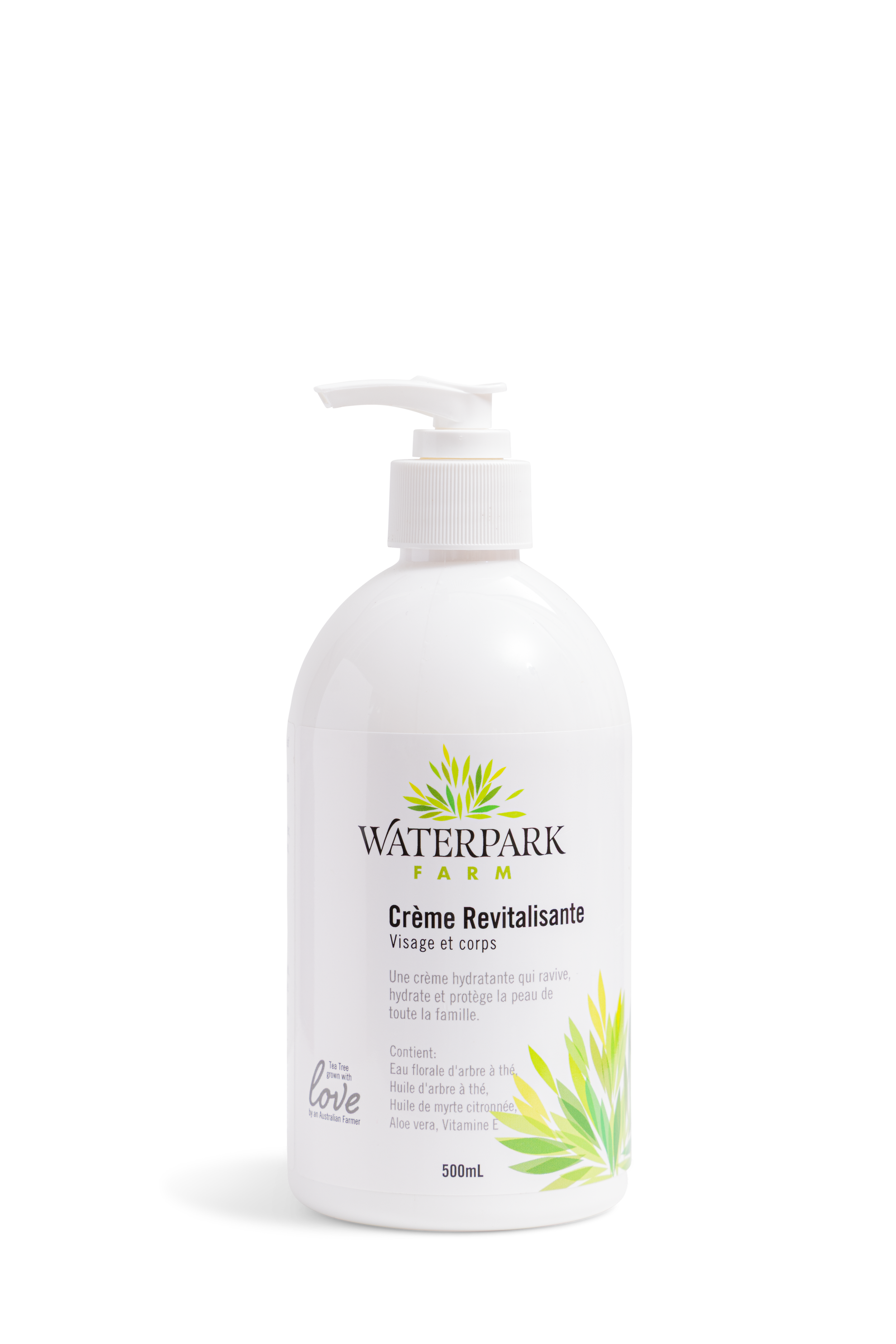 Waterpark-packshot-26.png