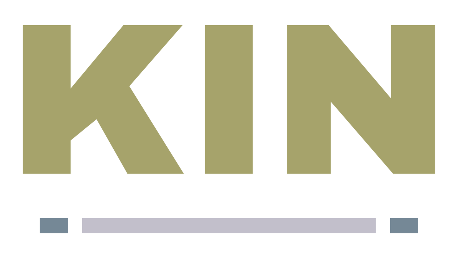 Kin Flooring