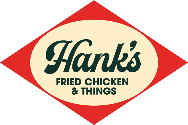 HANK'S FRIED CHICKEN