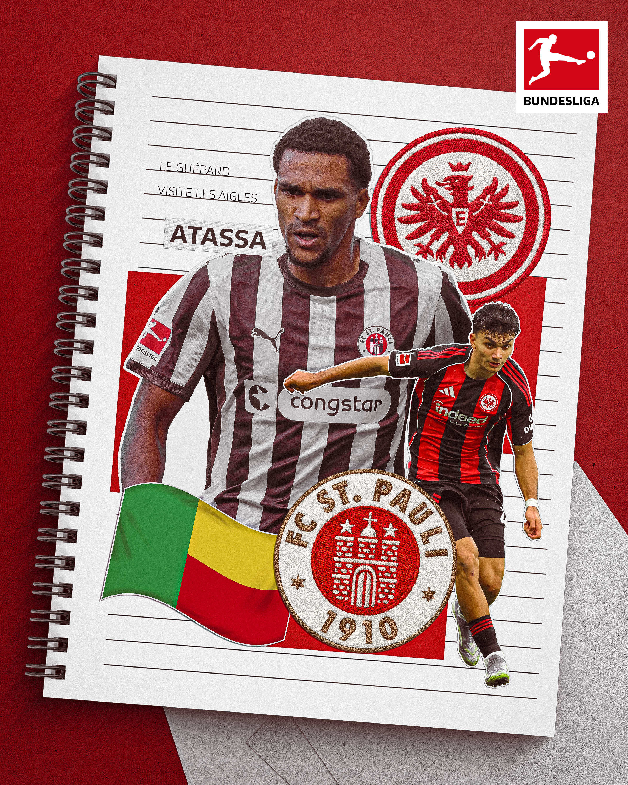 BL FR - Frankfurt vs. St. Pauli.png