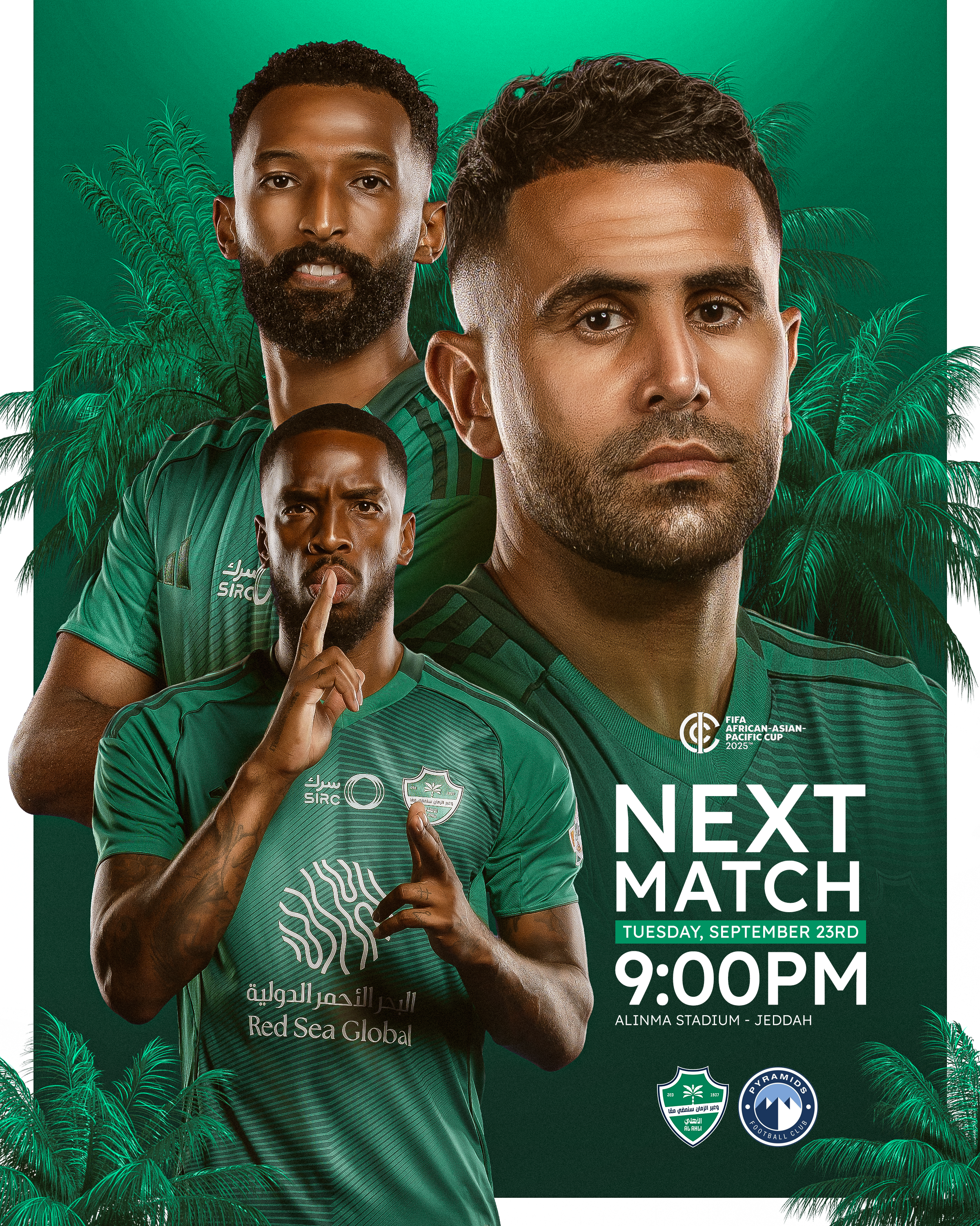 Ahli - Next Match v Pyramids.png
