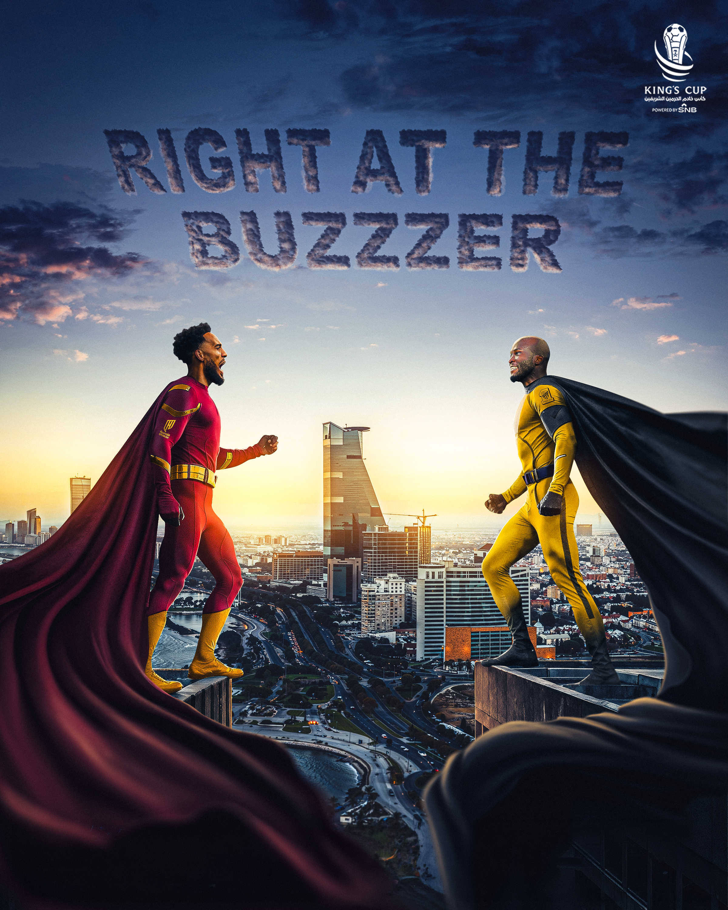 Superheroes-of-the-Final-(King's-Cup).png