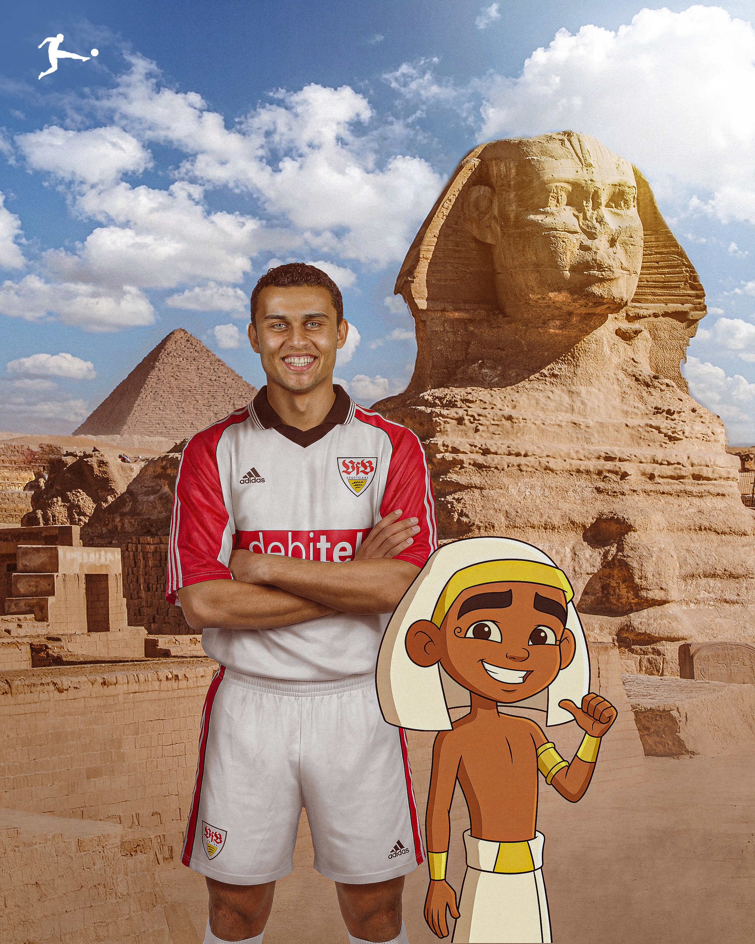BL-AR---Ahmed-Salah-Hosny-X-Snohy.png