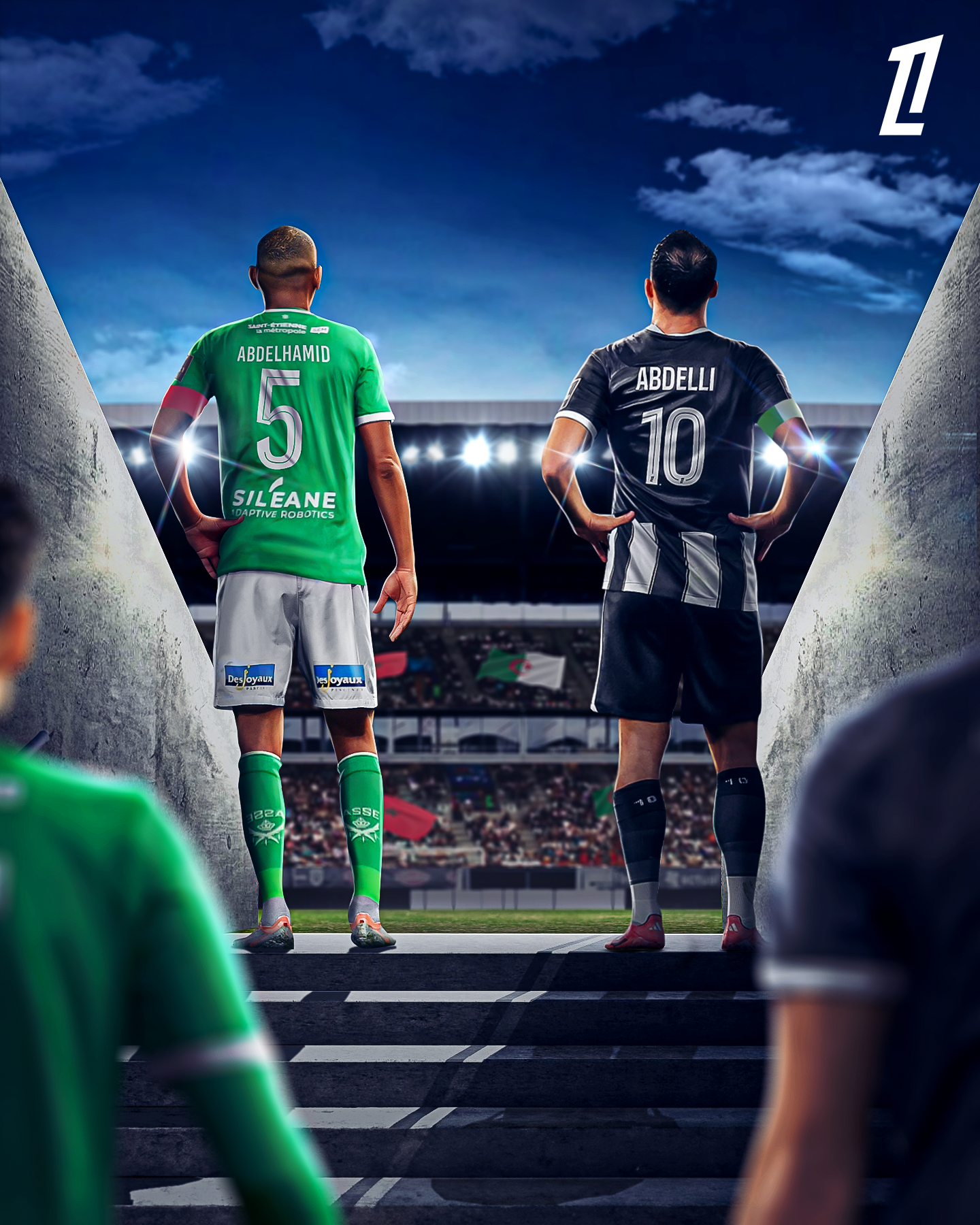 AngersXSaintEtienne.png