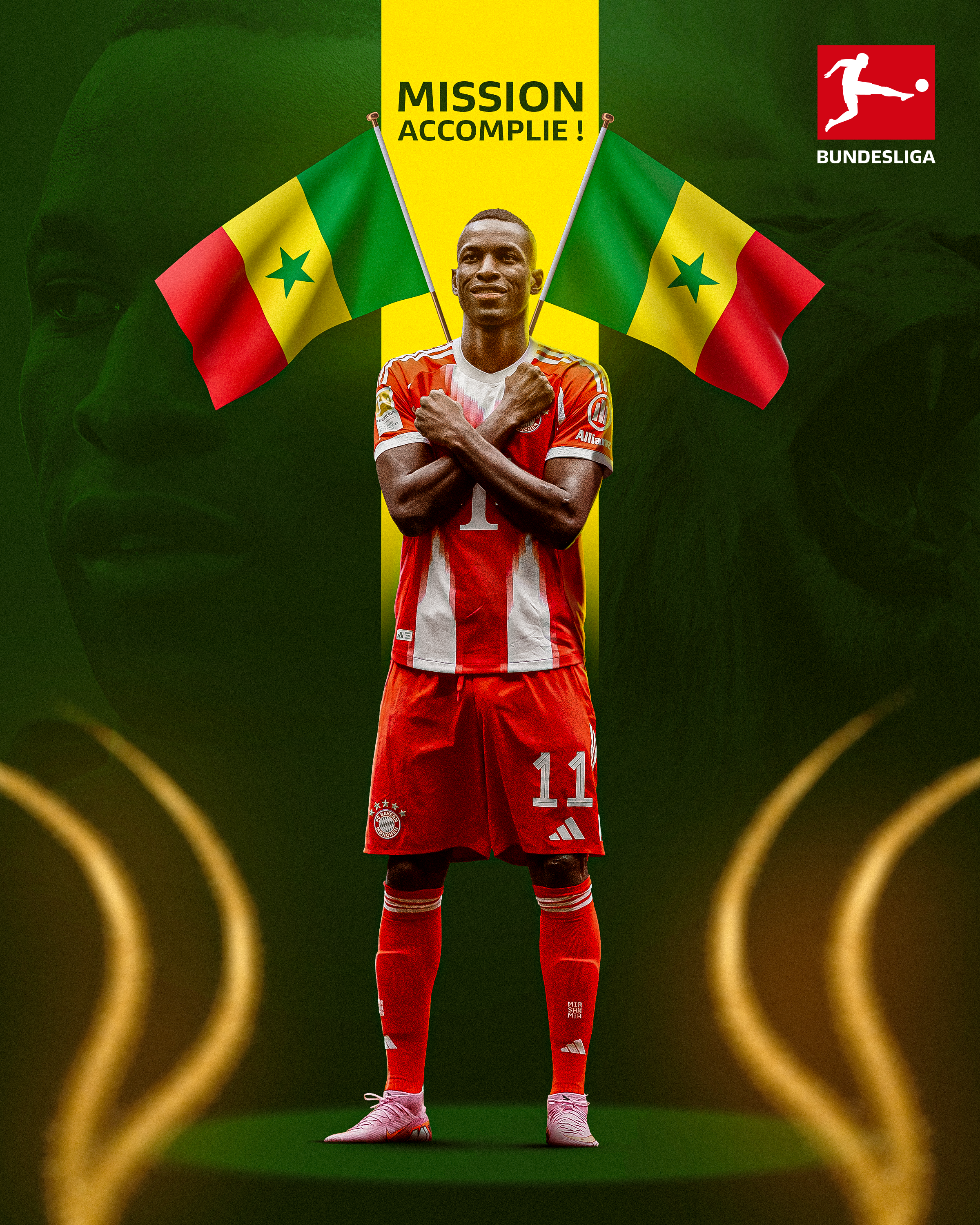 BL FR - Qualified for the World Cup Senegal.png