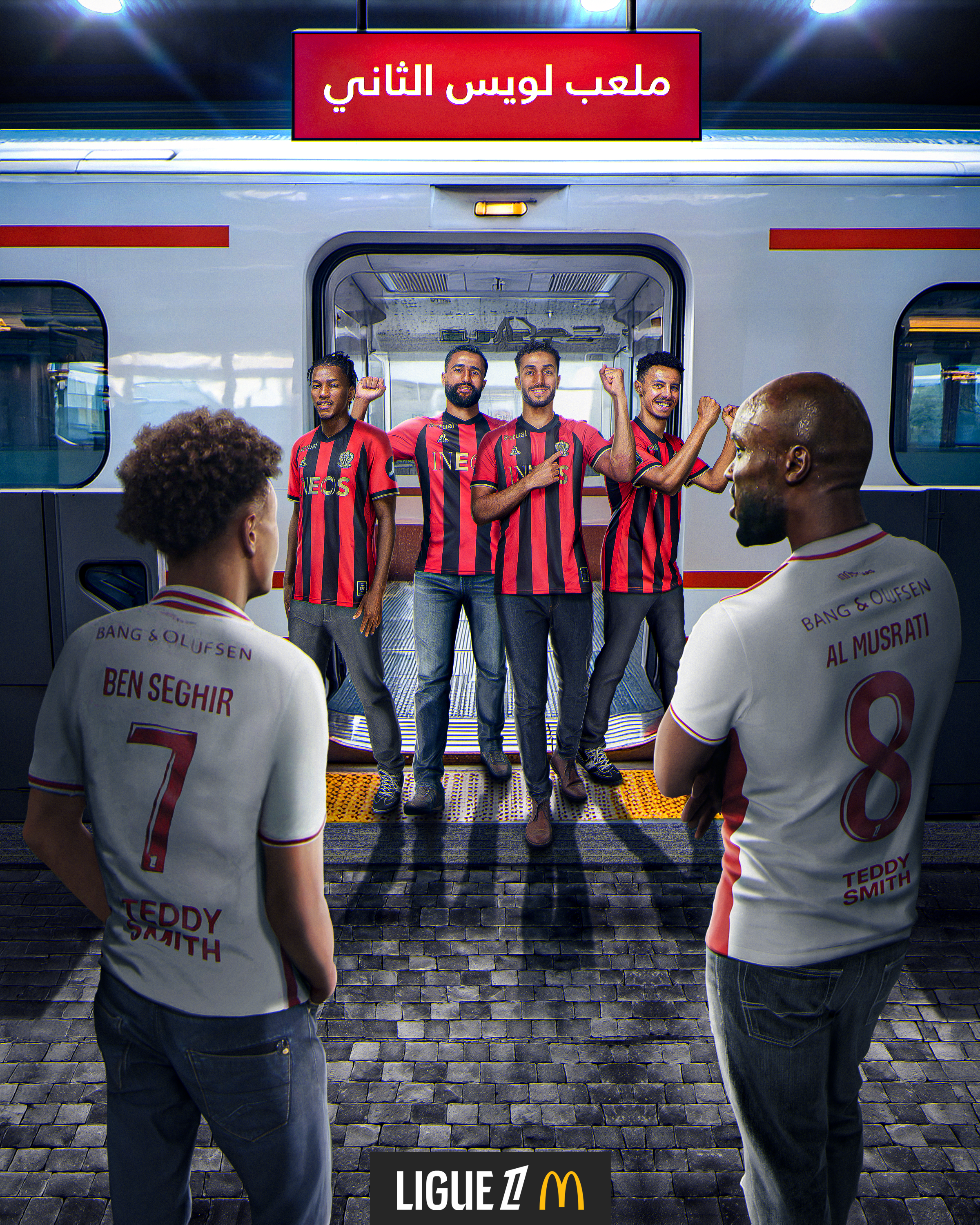 Ligue 1 _ Monaco vs. Nice Matchday.png