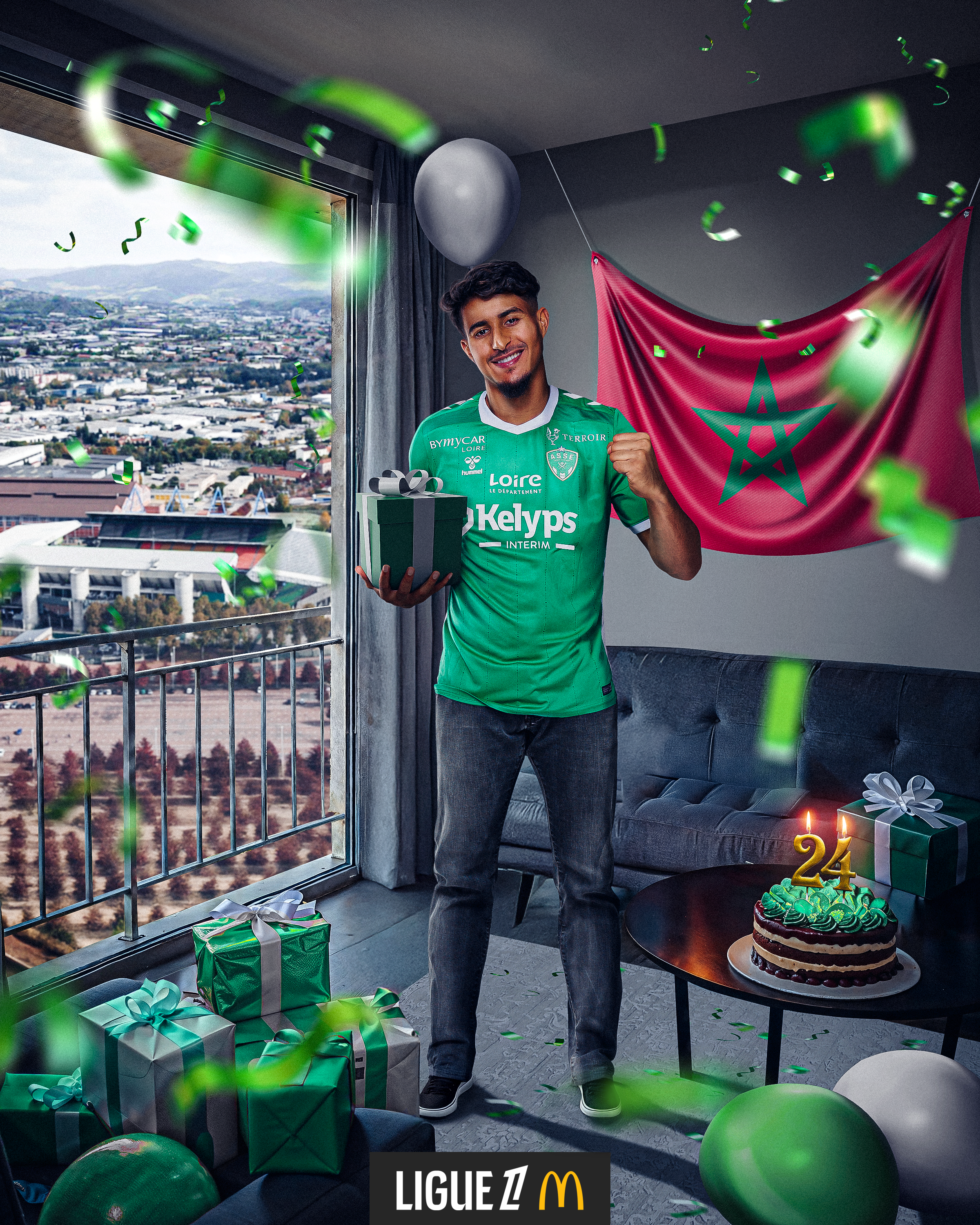 Ligue-1---Aïmen-Moueffek-Birthday.png