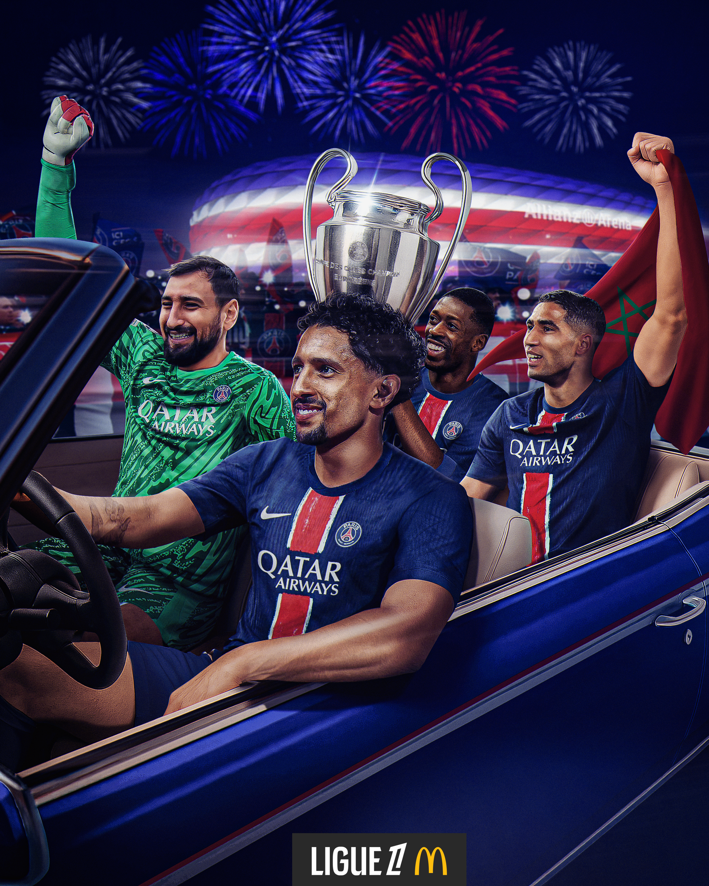 Ligue 1 -  PSG Wins CL.png