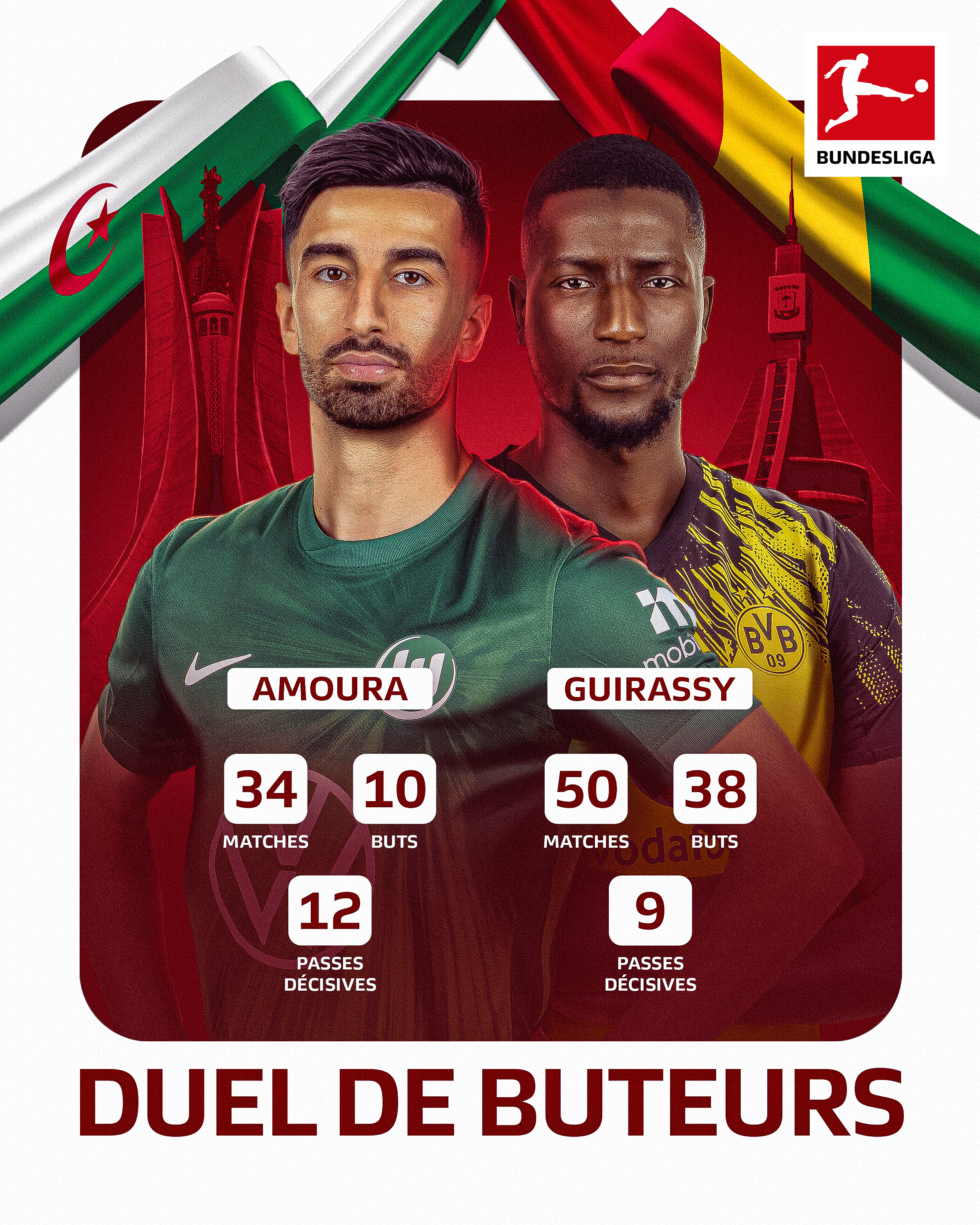 BL-FR---Guirassy-vs-Amoura.png