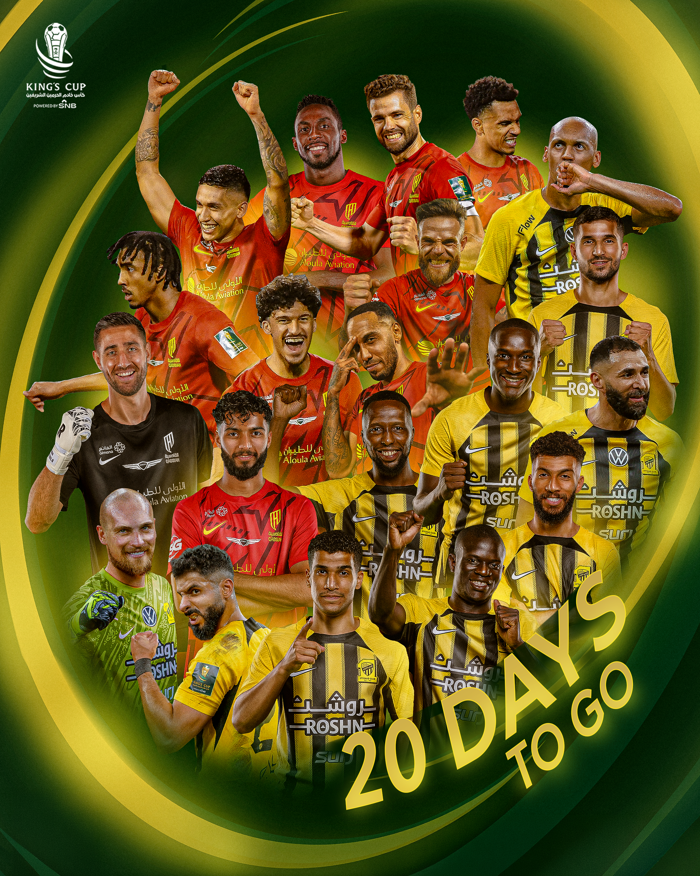 20 days to go (King's Cup).png
