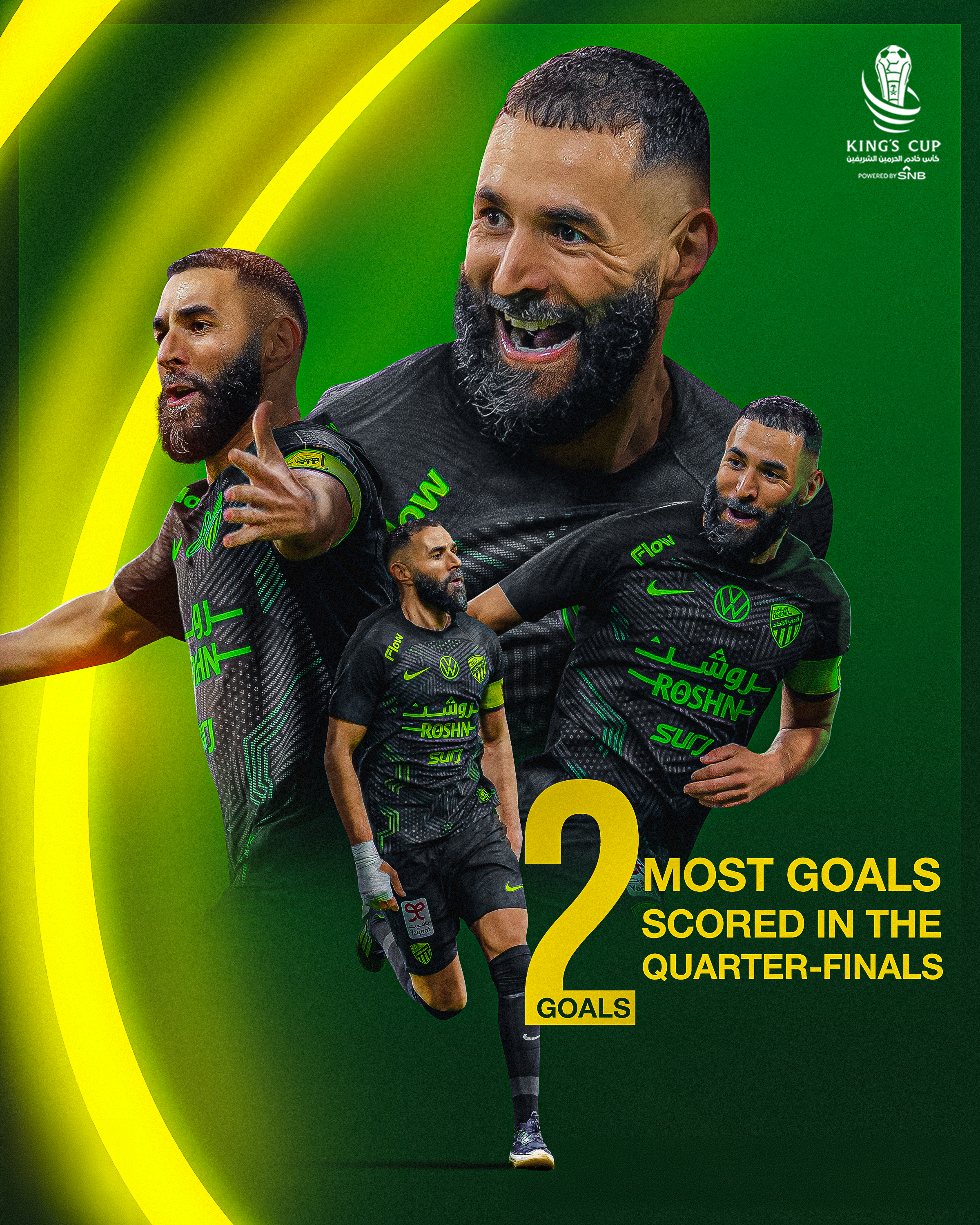King's-Cup--Benzema's-StatsEN.png