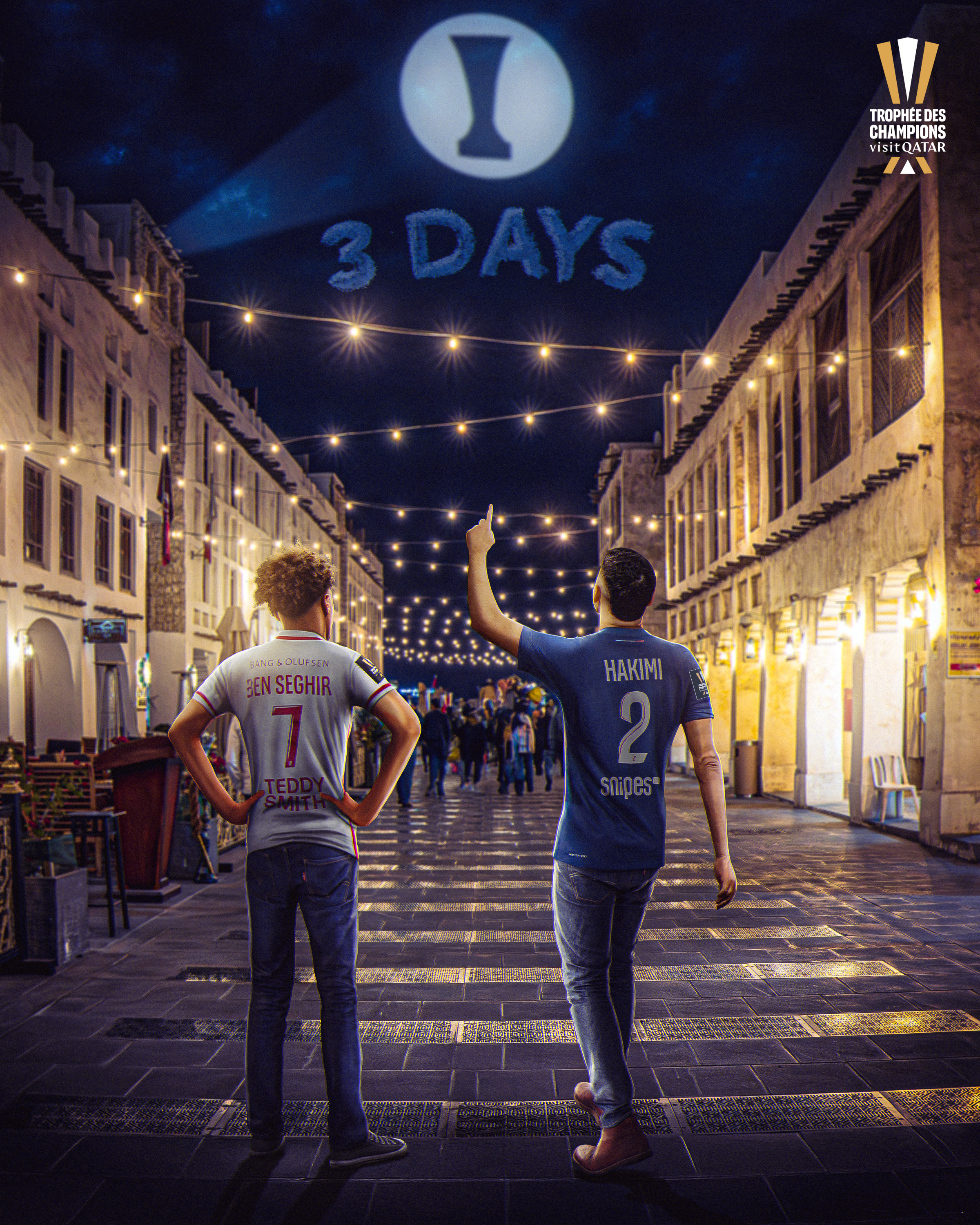 3-DAYS-LEFT-Trophée-Des-Championsv2.png
