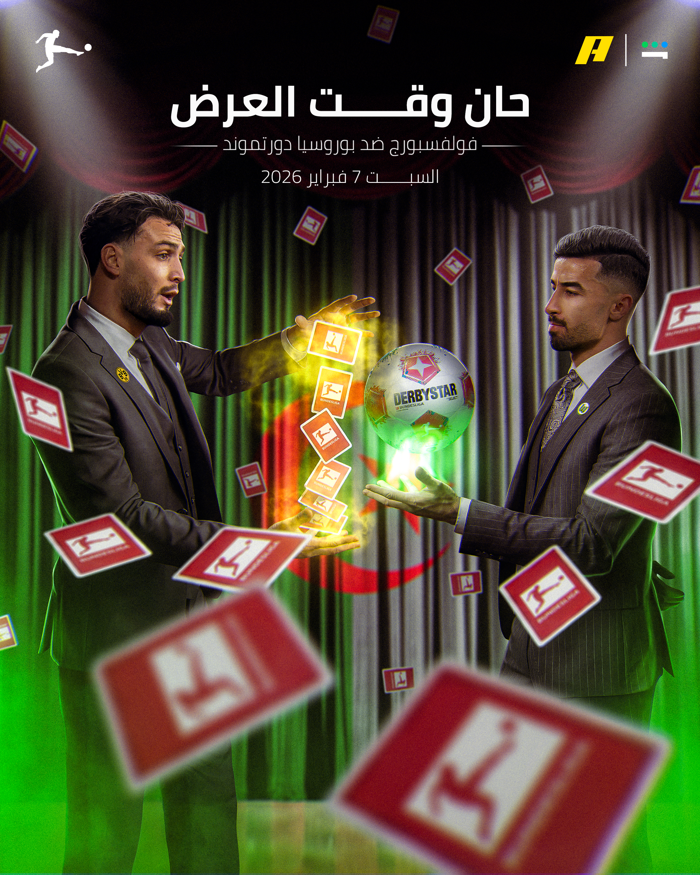 BL-AR---Wolfsburg-vs-Dortmund-MD.png