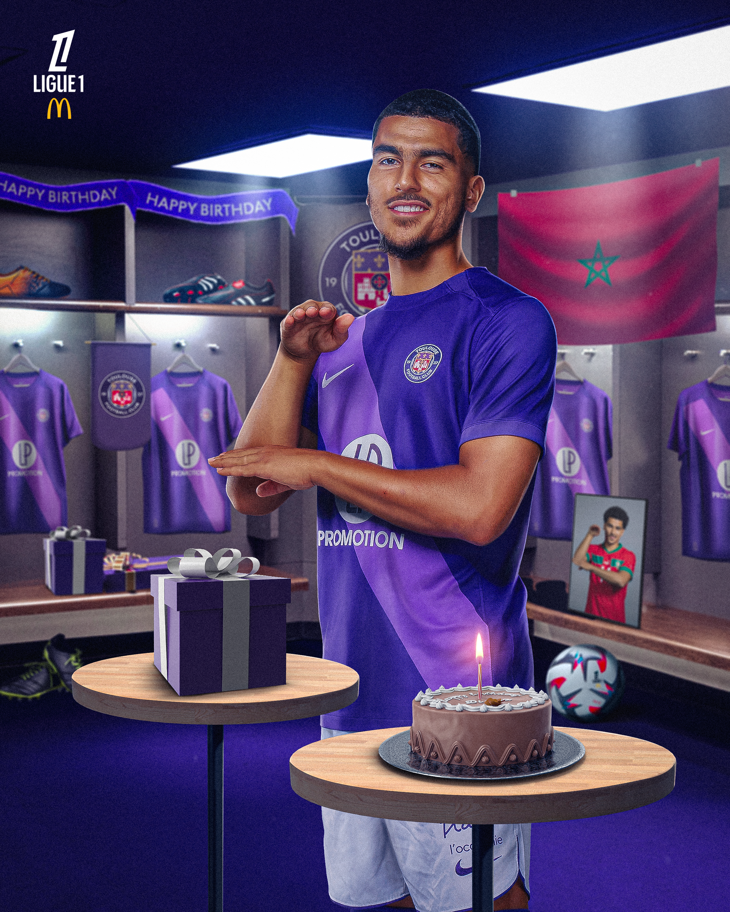 Zakaria Aboukhlal’s birthday_.png