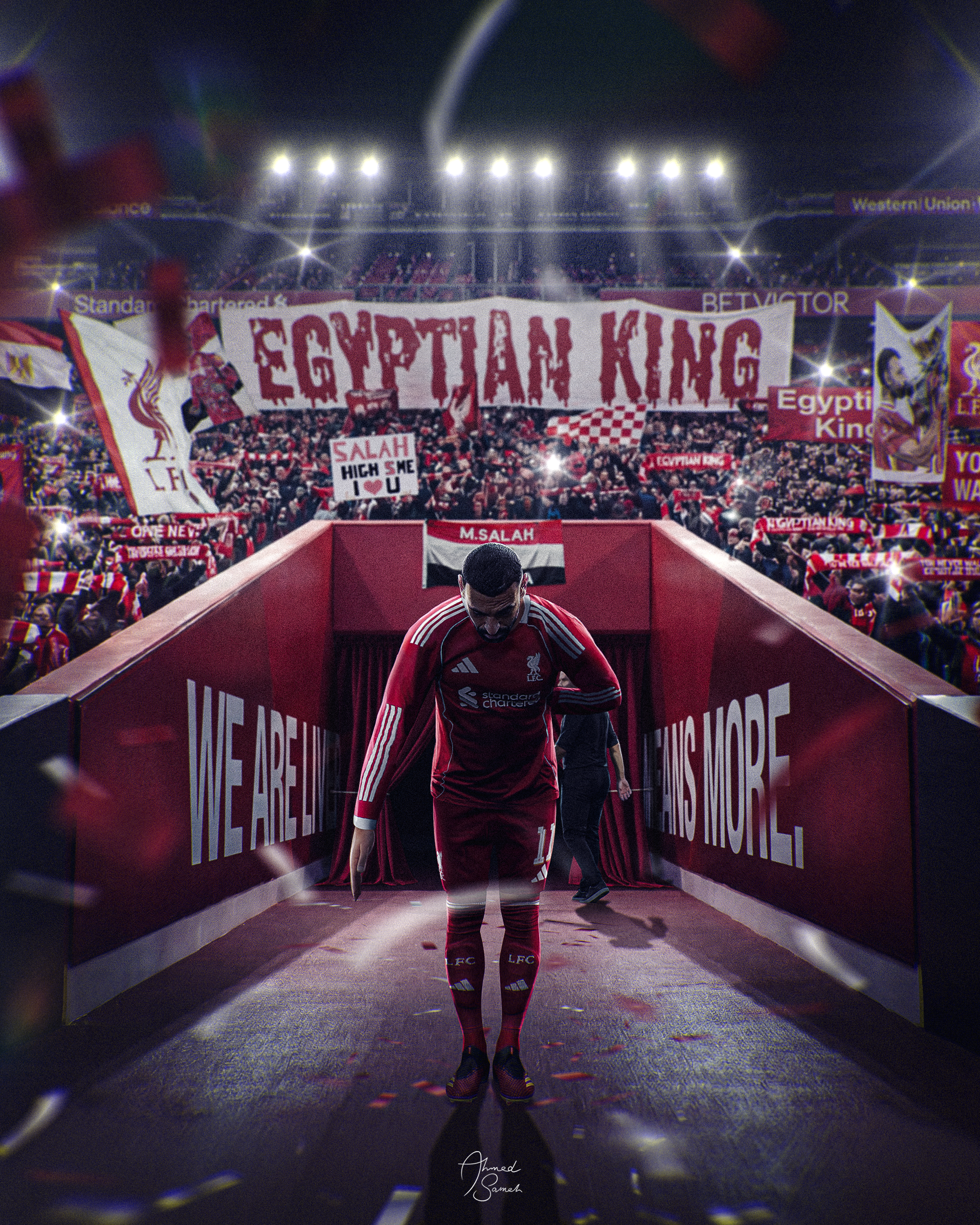 SALAH.png