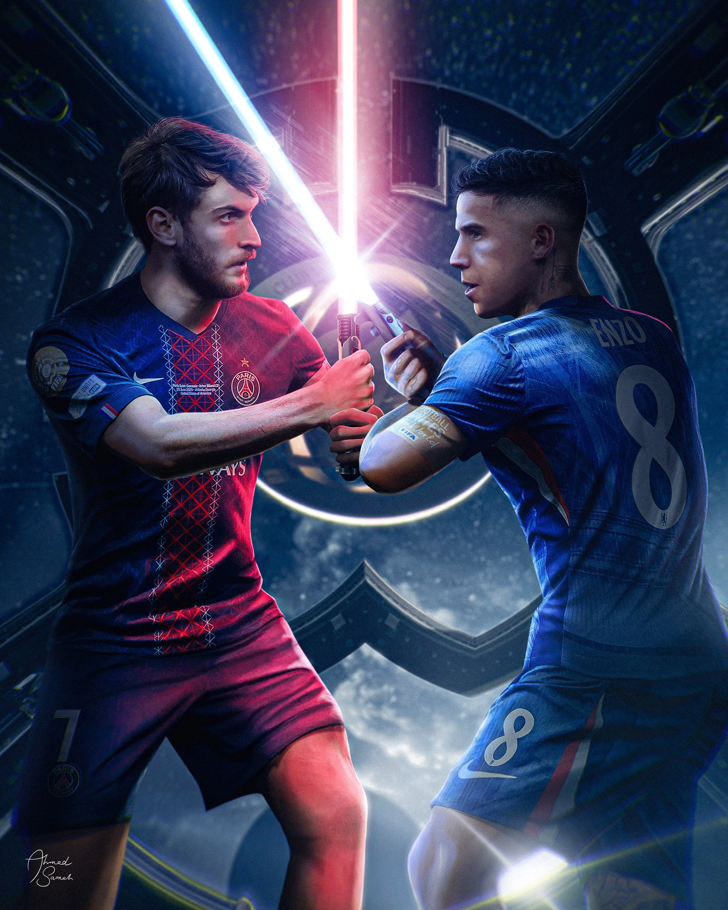psg vs Chelsea.jpg
